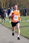 Senior mens North Eastern Counties AA Road Relay Champs., Hetton Lyons Country Park, Hetton-le-hole, County Durham